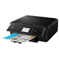 МФУ Canon PIXMA TS6140 фото 1